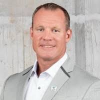 Rex Kirby Email & Phone Number