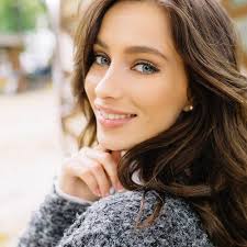 TOP 10 BEST Gynecologist in Dundalk, MD