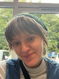 After having fun with David Lee's recent "spot the differences" challenge,  I was inspired to make a challenge of my own. This one is a bit different  though; you don't get to