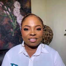 Please join us in honoring our beloved alumnus, Darron Burks. Educator.  Officer. Brother. Friend. Quinnite. Candlelight Vigil Wednesday, September  4, 2024 7:04 pm