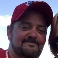 Robert Higbee Email & Phone Number