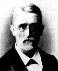 ÜNLÜ MATEMATİKÇİLER Baire Bernoilli Bolzano Boole Borel Cartan Cauchy  Christoffel Cramer D'alambert De L'Hopital Dedekind E