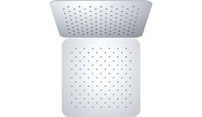 We did not find results for: Buy Bravat Shower Head Air 133 Ox40sq Features Price Reviews Online In India Justdial