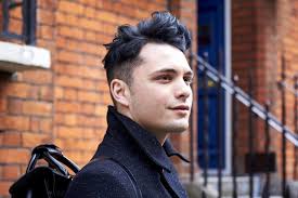 Shop online the men's hair oil to put the finishing touch to any men's hair style. Hair Oil For Men Benefits Of This Multipurpose Product All Things Hair Us