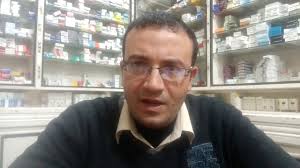 اسم منوم سريع المفعول يذوب في العصير. Ù…Ù†ÙˆÙ… Ø¢Ù…Ù† Ø¬Ø¯Ø§Ø§Ø§Ø§ Ù…Ø´ Ø¨ÙŠØ³Ø¨Ø¨ Ø§Ù„ØªØ¹ÙˆØ¯ Ø¨ 3 Ø¬Ù†ÙŠÙ‡ Ø¨Ø³ Ø¯ Ø¨Ø§Ù‡Ø± Ø§Ù„Ø³Ø¹ÙŠØ¯ Youtube