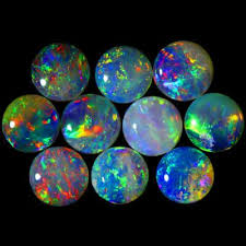 Pin On Loose Diamonds And Gemstones