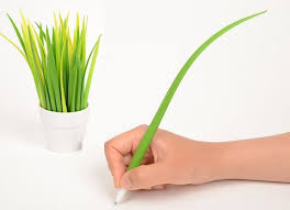 This Houseplant Is Not What It Seems Unique Office Supplies Cool Office Supplies Unique Office Decor