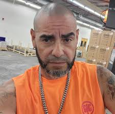 Good Times with Dave Letterman