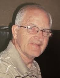 Obituary information for Roger Dale Cheek
