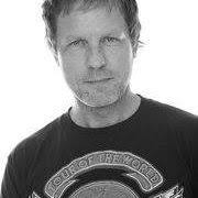 John Kirkpatrick Email & Phone Number