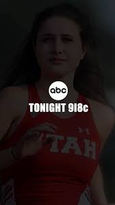 Nancy Raney remembers her daughter Cari Farver: “I want people to remember  her as the fun-loving, talented, smart woman that she was...she was a  tremendous mother.” Replay our latest #ABC2020 'A Tangled