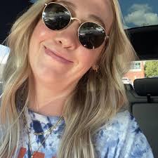 Michelle Bartsch-Hackley (@bartschhackley14) • Instagram photos and videos