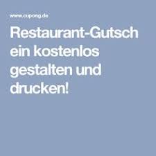 Nachdem du dich für eine nähanleitung. 40 Gutschein Gestalten Und Ausdrucken Ideen Gutschein Gestalten Gutscheine Ausdrucken