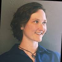 80+ "Becky Crow" profiles