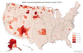 The map draws on data from the 2010 u.s. U S Population By Race Vivid Maps Map Historical Maps Us Map