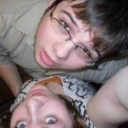 Jesse Putnam's Instagram, Twitter & Facebook