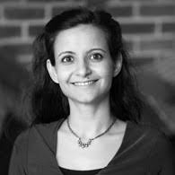 Research Mentor Academy