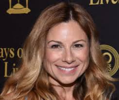 A lot of people keep asking who is Summer? If you do don't watch then or if  you did and maybe forgotten here is a Storyline recap: enjoy Storylines  Summer first appears