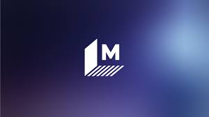 A Plague Tale: Innocence is like Dishonored, if you squint: Review |  Mashable