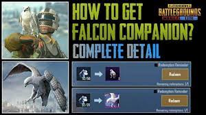 Pubg Cellular Lite 0 17 0 Update How To Find Falcon In Pubg Cellular Lite Rajasthan Coverage