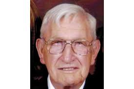 John Reed Obituary (2015)