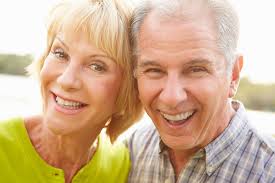 Over60sdatingonline.com is a leading international dating and companionship site. Over 60 Dating Posts Facebook