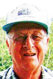 Donald Wolverton's Instagram, Twitter & Facebook