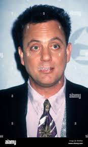 Billy ferguson hi-res stock photography and images