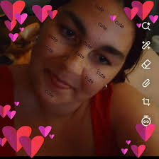 The man suffered a concussion and bruising to his head and body.