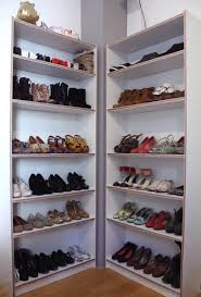Comment Bien Ranger Ses Chaussures Biblioteca Living Biblioteca Living