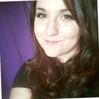 Kristina Patrick Email & Phone Number