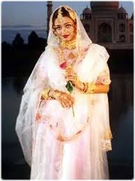 Ø§ÙØ­Ø¬Ù Ø§ÙÙØ³Ø¨Ù Ø§ÙÙÙÙ Ø§ÙØ´Ø®ØµÙ Ø§ÙØªÙØ§Ø± Rai Wedding Dress Outofstepwineco Com Aishwarya rai took the wedding oath with bollywood actor abhishek bachchan son of big b in mumbai, india. www outofstepwineco com