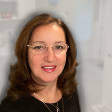 Neighborhood Housing Services of New Haven CEO And Leadership: Executives  and Demographics