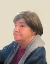 Carolyn Ritchie Foy Obituary