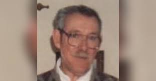 Lacey J. "Sam" Earnhardt Obituary