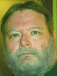 Michael Rhoads Obituary