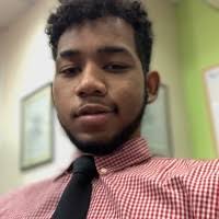 3000+ "Mew" profiles