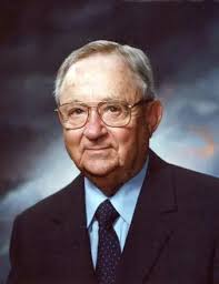 Search John Webb Obituaries and Funeral Services