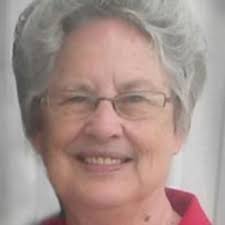 Wilma Jean Stults Obituary February 14, 2015
