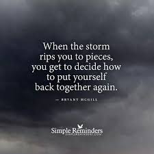 And, as chris holm said, they feel like, deep down, the abuser is really that kind and loving person they fell in love with. Healing From Narcissistic Sociopath Relationship Abuse Best Quotes Love Bestquotes