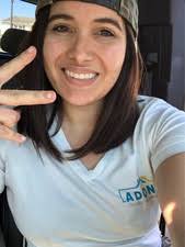 Top 10 Best Woodworkers in Chesapeake, VA