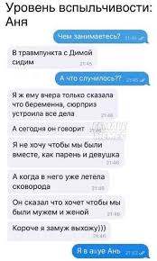 поздравления с днем рождения мужу от жены прикольные смс Pin Na Doske Prikoly