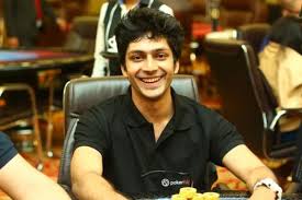 The Player Hunt Season 2 Concludes With Samay Singh Modi Winning The Title