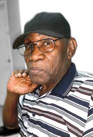 Leicester Bondcraft Francis Obituary