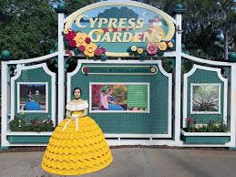Located in the heart of central. There S Plenty For Even Grown Ups To Enjoy At Legoland Florida