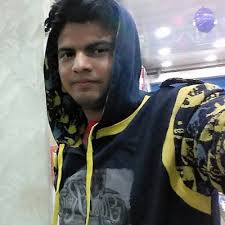 vicky power full news (@VickyNews)