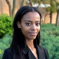 18200+ "`kearns" profiles