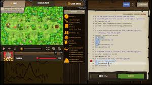Check spelling or type a new query. Codecombat Cheat Sheet 08 2021