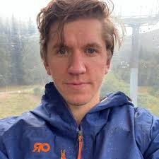 Expert reviews of Outdoor Research Men's Foray 3L Jacket