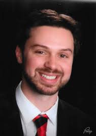 Opinion: Iowa's members of Congress should OK infrastructure bill